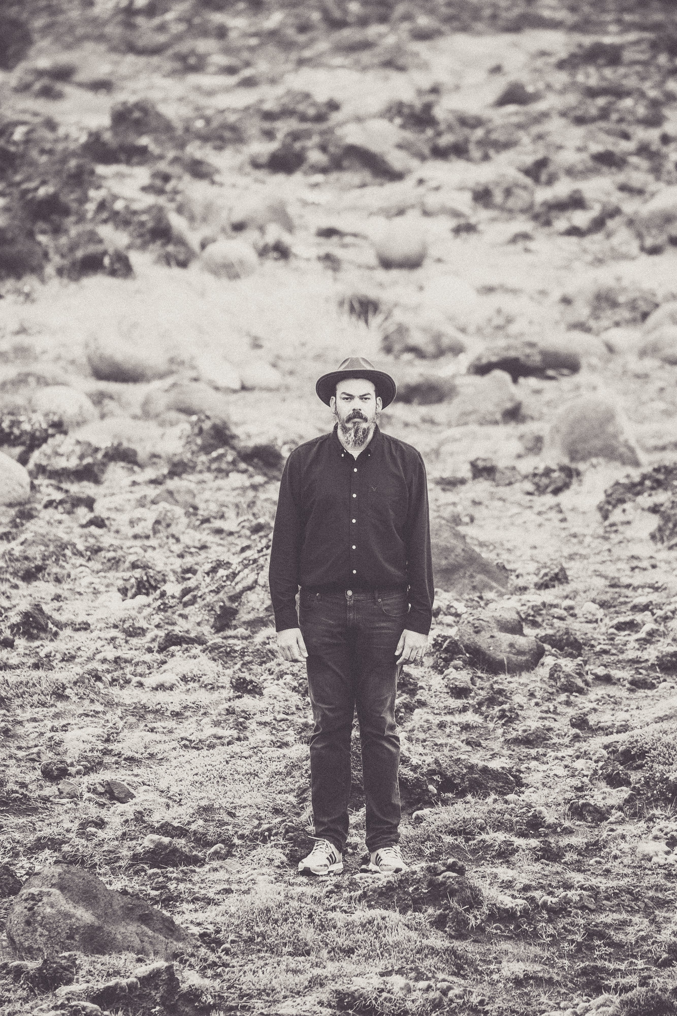 Export x3 5D4 9044 Gaby & German @ Reykanesviti 3